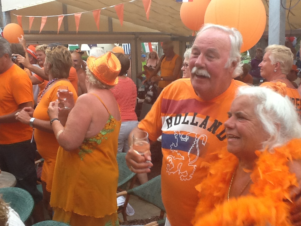 Ipad Marianne 332.JPG